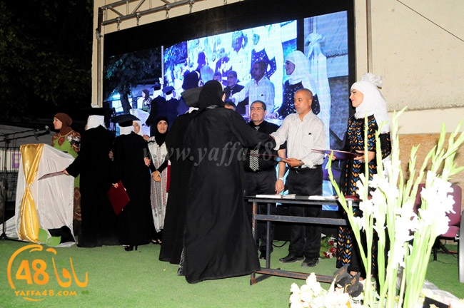 huda schoolaj takhranj (35).JPG